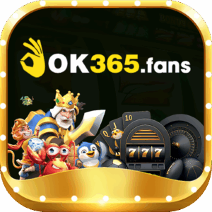 ok365