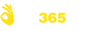 ok365
